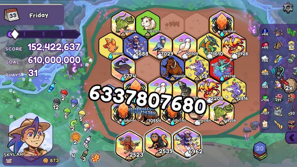 gamen.pro Zoominoes review 1
