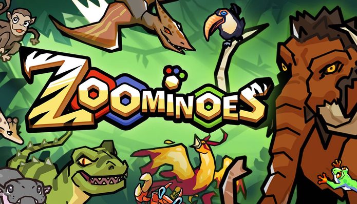 gamen.pro Zoominoes review Final 1232x706