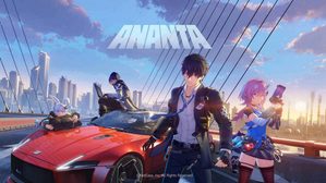 gamen.pro ananta vng thumb