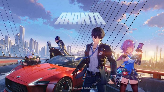 gamen.pro ananta vng thumb