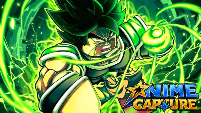 gamen.pro anime capture featured image