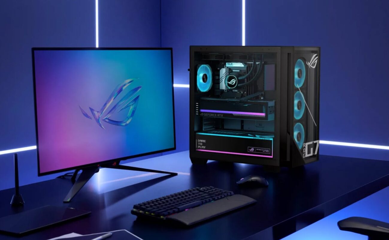 gamen.pro asus PC-Prices-1456x897
