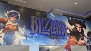 gamen.pro blizzard entertainment 35th anniversary HD 1456x819 thumb