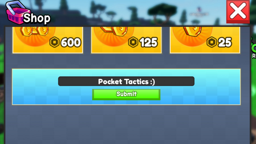 gamen.pro build a base rng codes 1 900x506 1