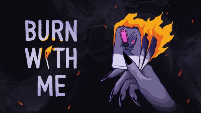 gamen.pro burn with me thumb