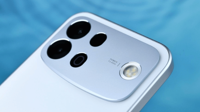 gamen.pro camera chinh oppo a7 pro