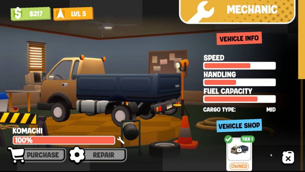 gamen.pro cargo please review 3 e1786033105636
