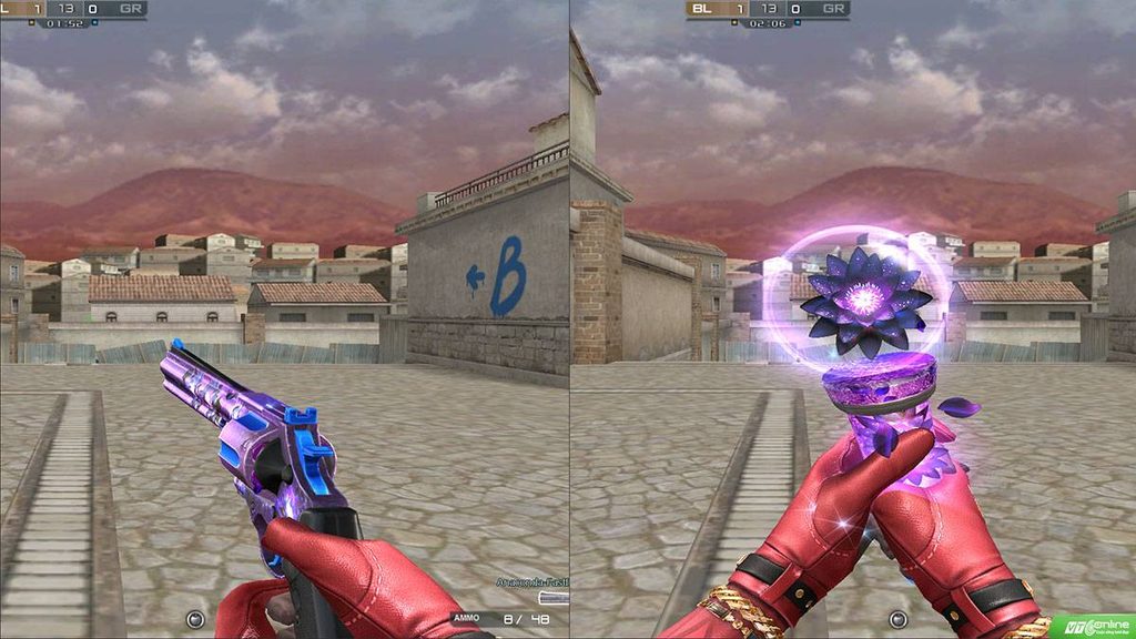 gamen.pro cf 27082026 12