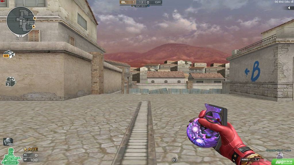 gamen.pro cf 27082026 13