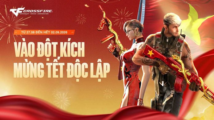 gamen.pro cf 27082026 14