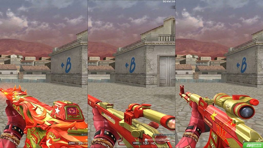 gamen.pro cf 27082026 3