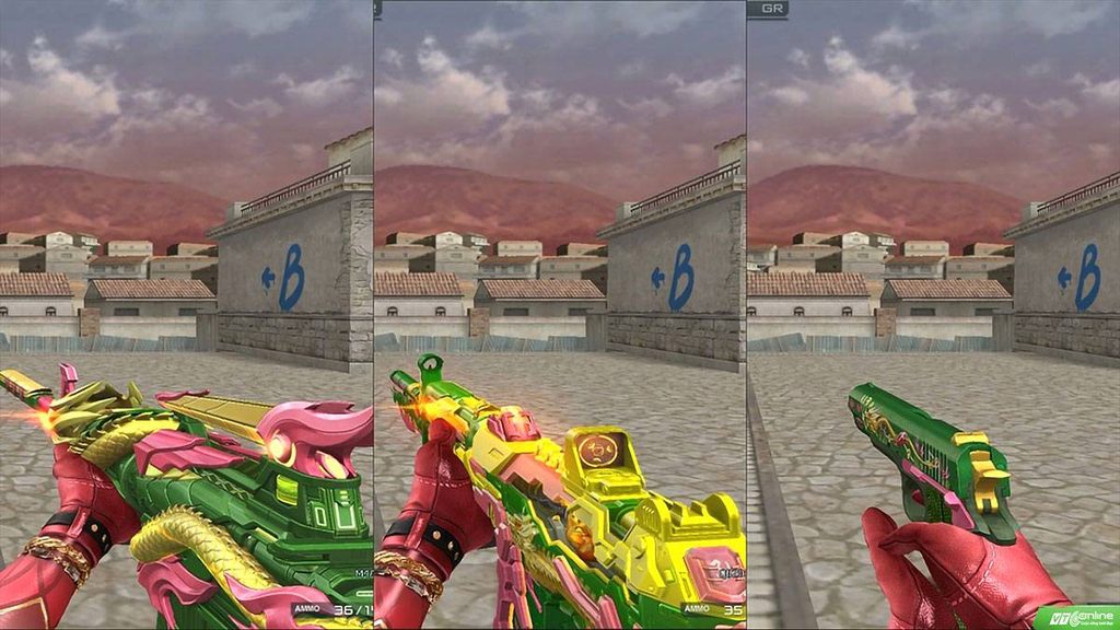 gamen.pro cf 27082026 4