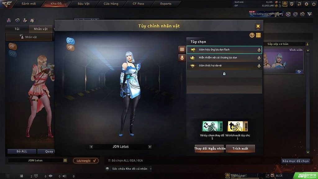 gamen.pro cf 27082026 5