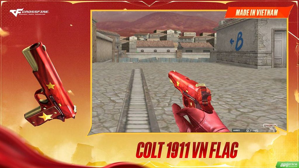 gamen.pro cf 27082026 7