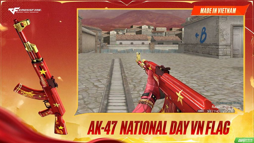 gamen.pro cf 27082026 9