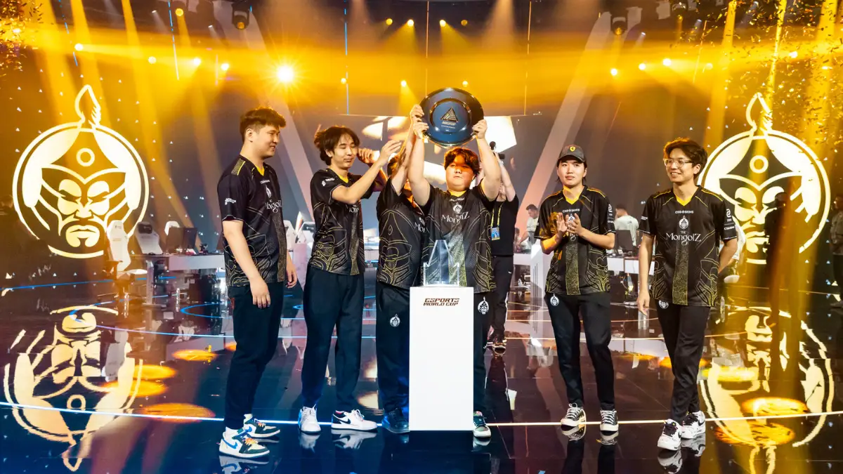 gamen.pro cs2-the-mongolz-ewc-2025-champion