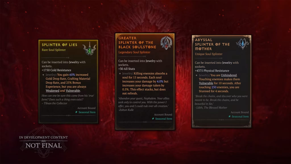 gamen.pro diablo 4 season 15