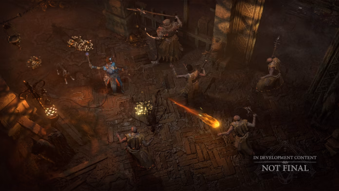 gamen.pro diablo 4 season 15 ss1