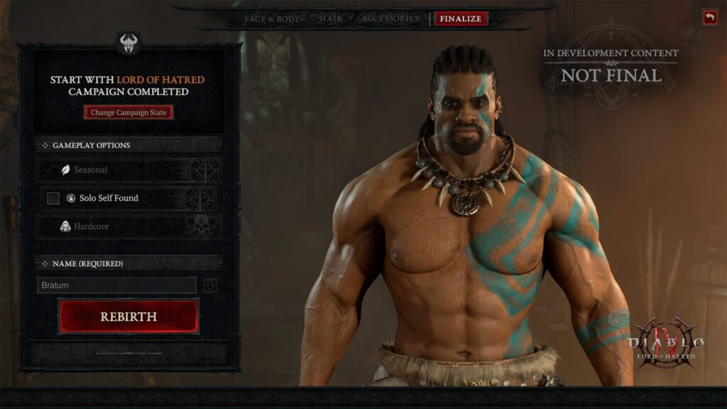gamen.pro diablo 4 season 15 ss4