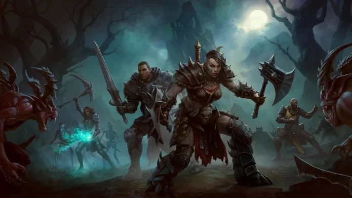 gamen.pro diablo immortal artwork jpg 1280