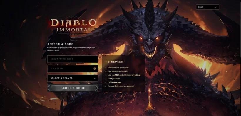 gamen.pro diablo immortal code redemption jpg 820