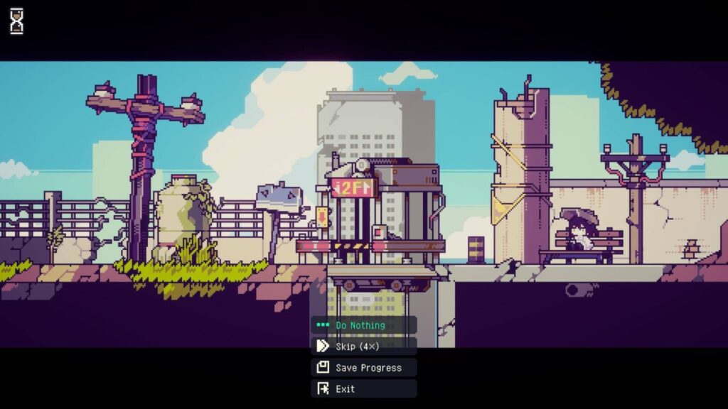 gamen.pro doloc town review 1