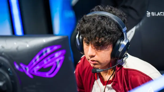 gamen.pro dota 2 lgd tailung blast slam vi