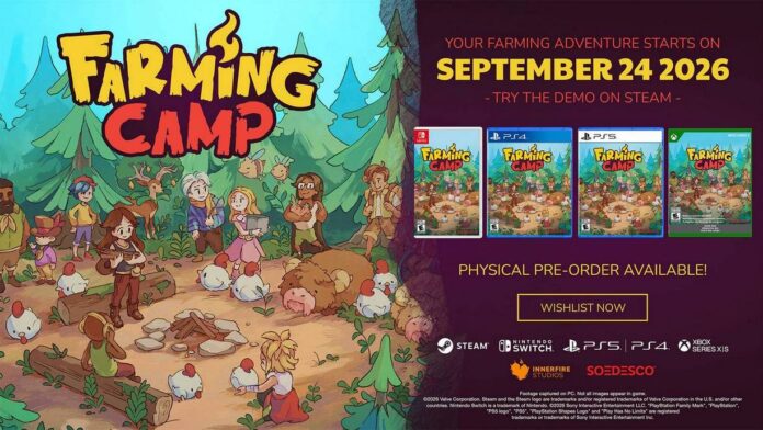 gamen.pro farming camp 11082026