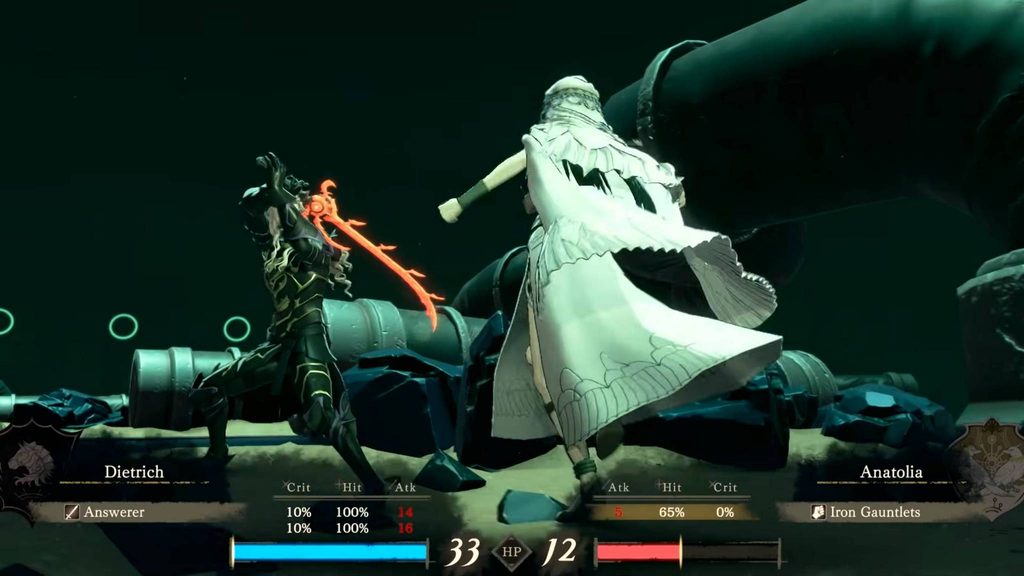 gamen.pro fire emblem fortunes weave ss1