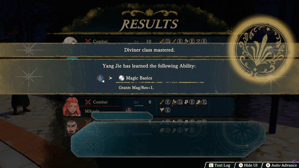 gamen.pro fire emblem fortunes weave ss10