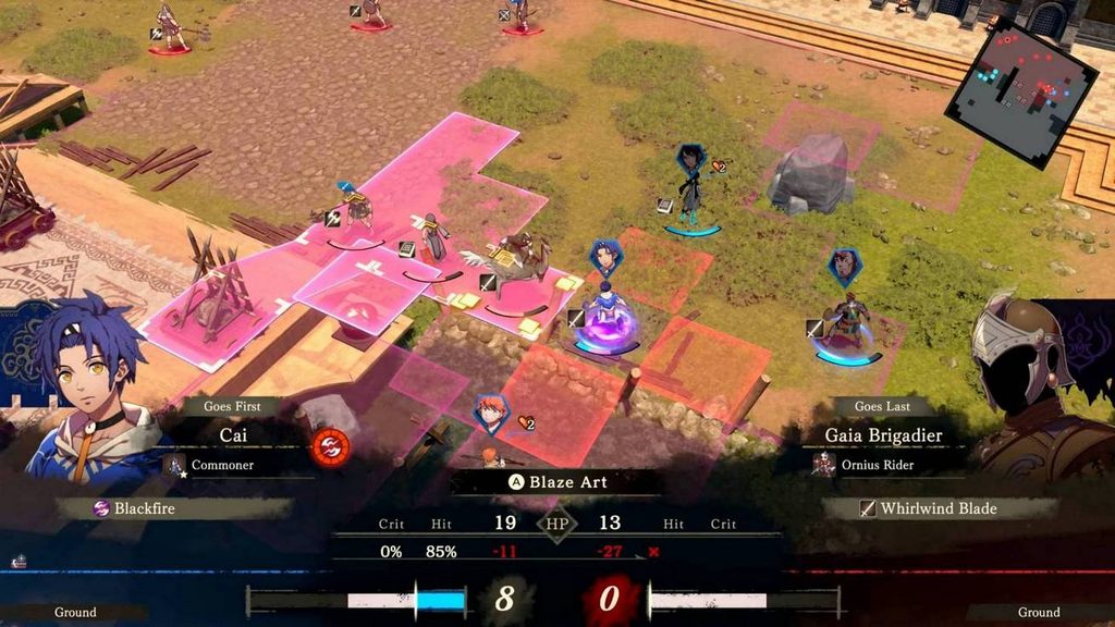 gamen.pro fire emblem fortunes weave ss7
