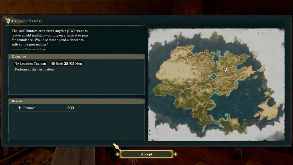 gamen.pro fire emblem fortunes weave ss9