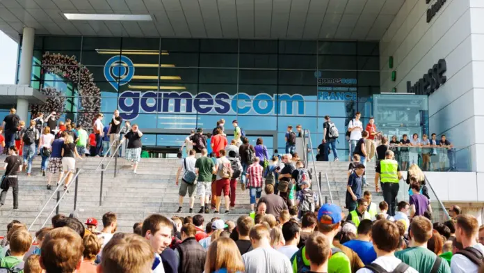 gamen.pro gamescom 2026 thumb