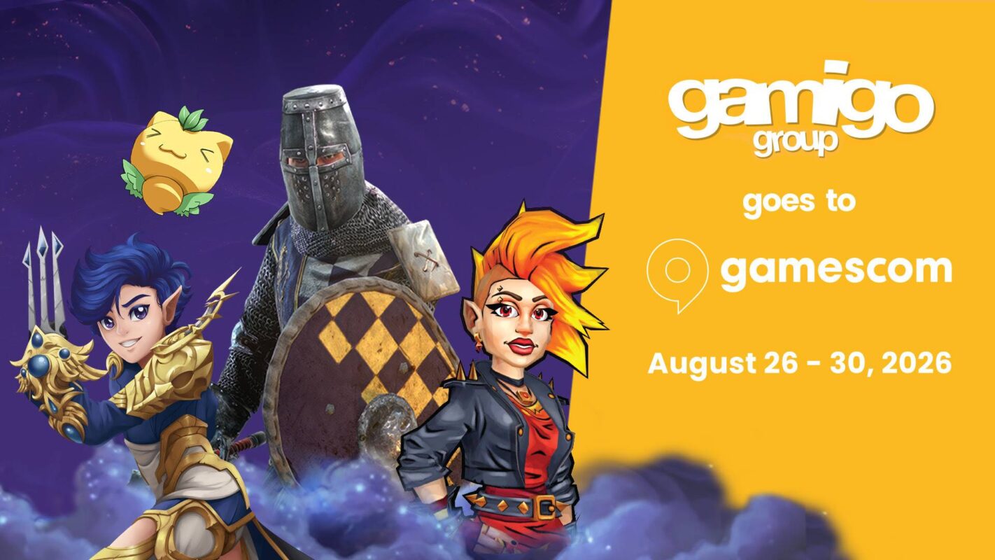 gamen.pro gamigo 12082026