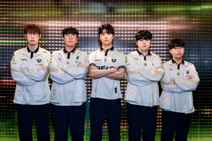 gamen.pro geng 2026