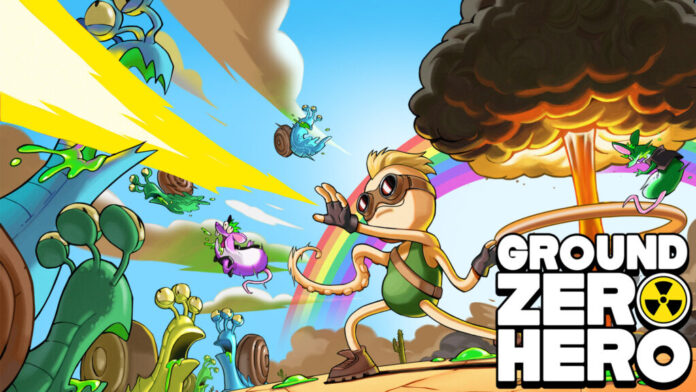 gamen.pro ground zero hero 1920x1080 key art bottom right 1024x576 1