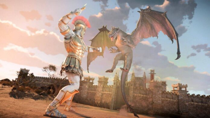 gamen.pro heroes might magic 3 remake