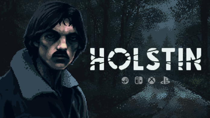 gamen.pro holstin thumbnail icons