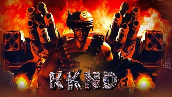 gamen.pro kknd thumb