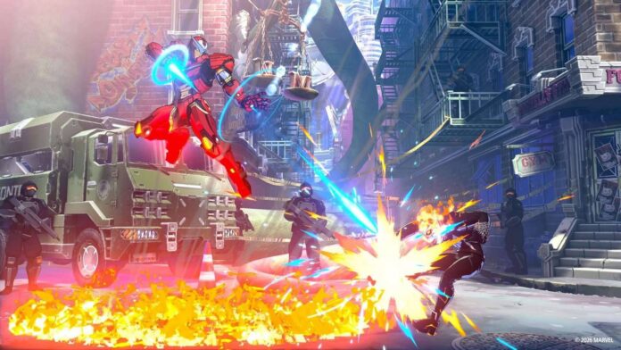 gamen.pro marvel tokon 2 1920x1080 1