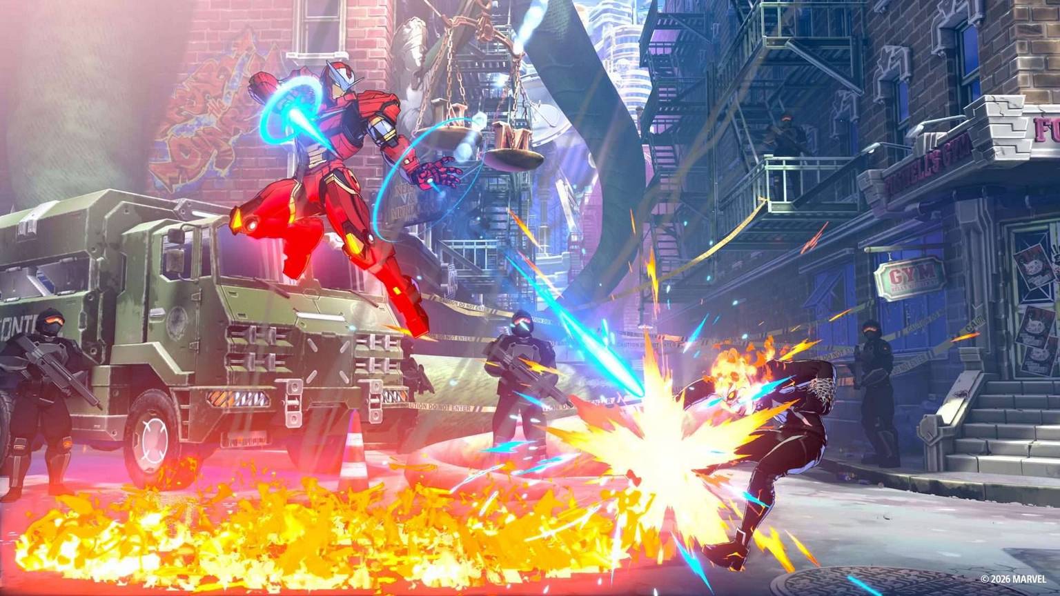gamen.pro marvel-tokon-2-1920x1080