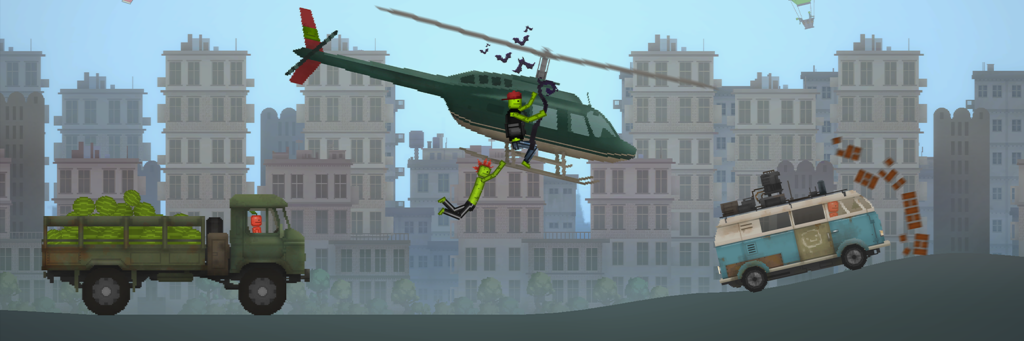 gamen.pro melon sandbox Store Picture
