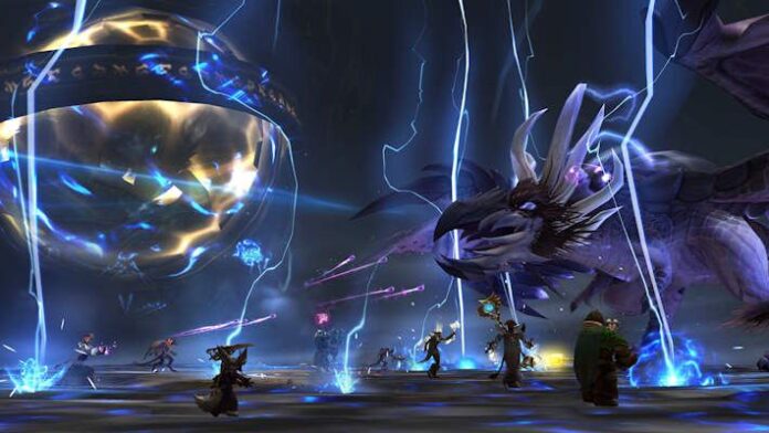 gamen.pro mmorpg grinding