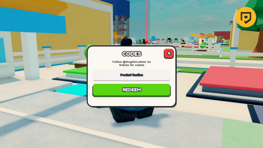 gamen.pro mog or die codes box 900x506 1