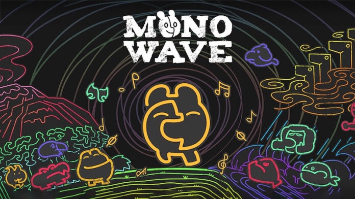 gamen.pro monowave thumb