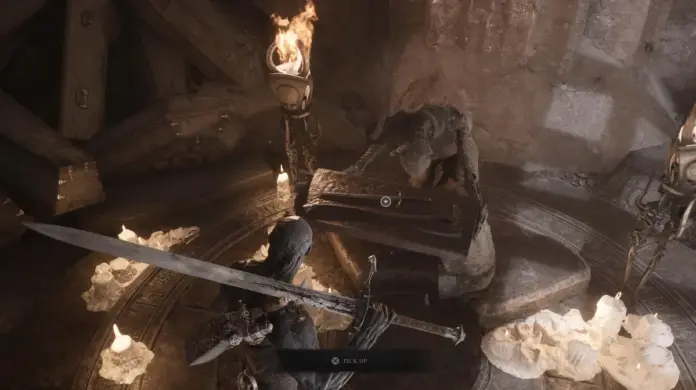 gamen.pro mortal shell 2 chapel key