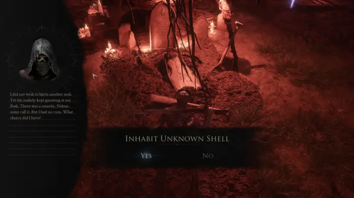 gamen.pro mortal shell 2 upgrade shells 1