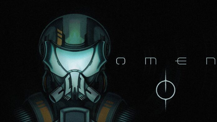 gamen.pro omen 12082026 thumb