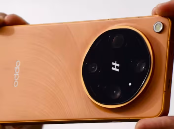 gamen.pro oppo find x10 ultra 02