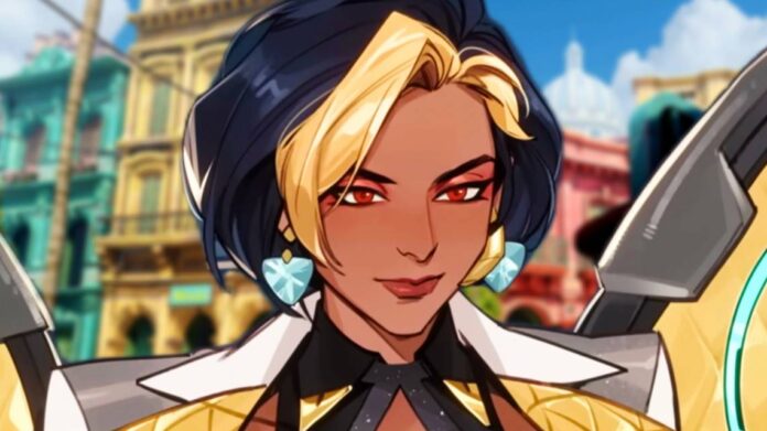 gamen.pro overwatch update july 31 2026 quick play hacked patch notes 1140x641 1